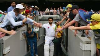 Australia vs Pakistan 2nd Test Day 3 preview and prediction: Pakistan in race against time to force a result at Melbourne